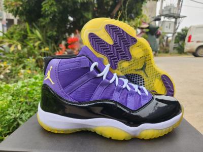 cheap quality Air Jordan 11 Model No. 384